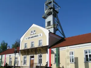 wieliczka01