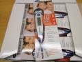 img-7321
