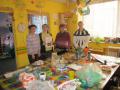 img-7325