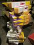 img-7337