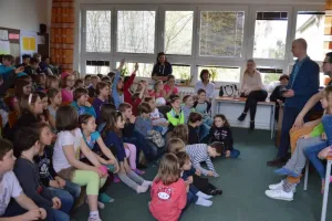 Beseda