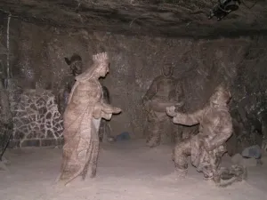 wieliczka02