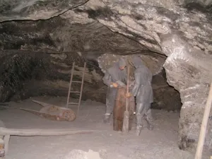 wieliczka03
