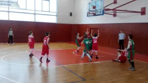 img-20160414-101516
