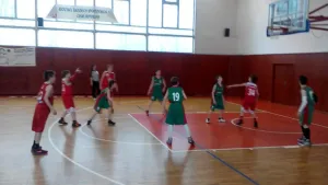 img-20160414-101522
