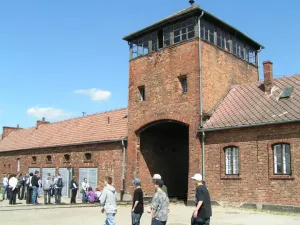 brezinka01