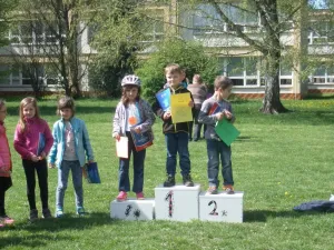 ti nejlepší