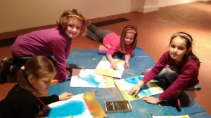 b73bc9bb12d23d4f5ed87464493885dc.webp
