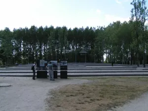 brezinka03