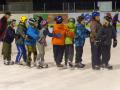 leden-2014-061