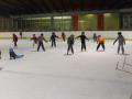 leden-2014-095