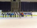 leden-2014-128