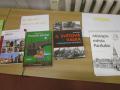 img-7346