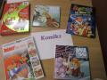 img-7351