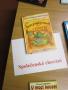 img-7354