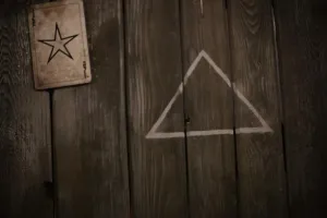 Pyramida