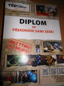 Diplom