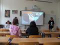 poustime video z lab.prace