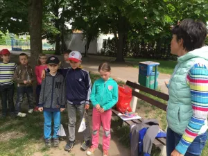 nejlepší tři hráči