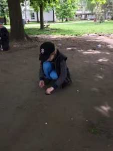 vítěz Vítek