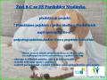 plakat-1