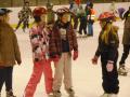 dscn2014