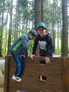 Obratnost