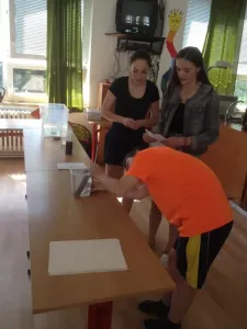 Filipe změř to :-)
