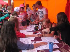 img-7687