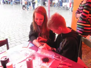 img-7714