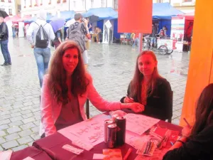 img-7736