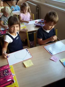 Jakže se to jmenuje? Jednotažky?