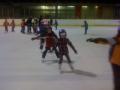 img-0152