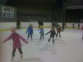 img-0163