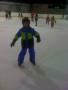 img-0164