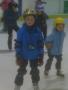 img-0169