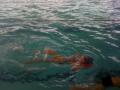 img-0178