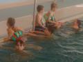 img-0181