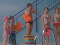 img-0186