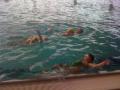 img-0190