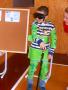 dscn2344