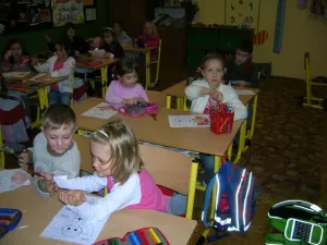 kdo si hraje nezlobi 017