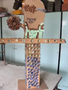 totem-1