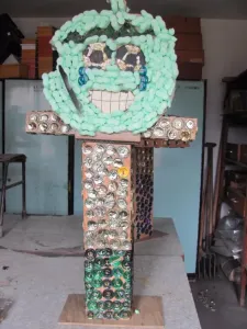 totem-3