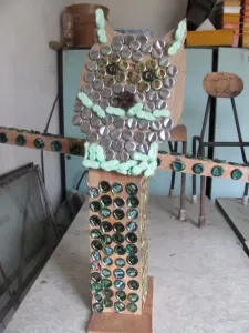 totem-4