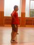 dscn2449