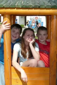 Ve stínu čekáme na vyhlášení výsledků