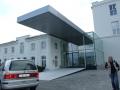 Muzeum Škoda