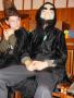 Karneval
