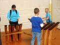 Koncert